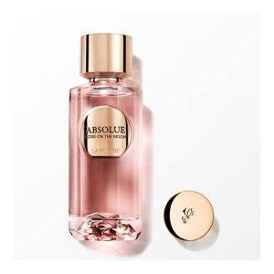 Lancôme Absolue Rose On The Moon EDP 100 ML Kadın Parfüm