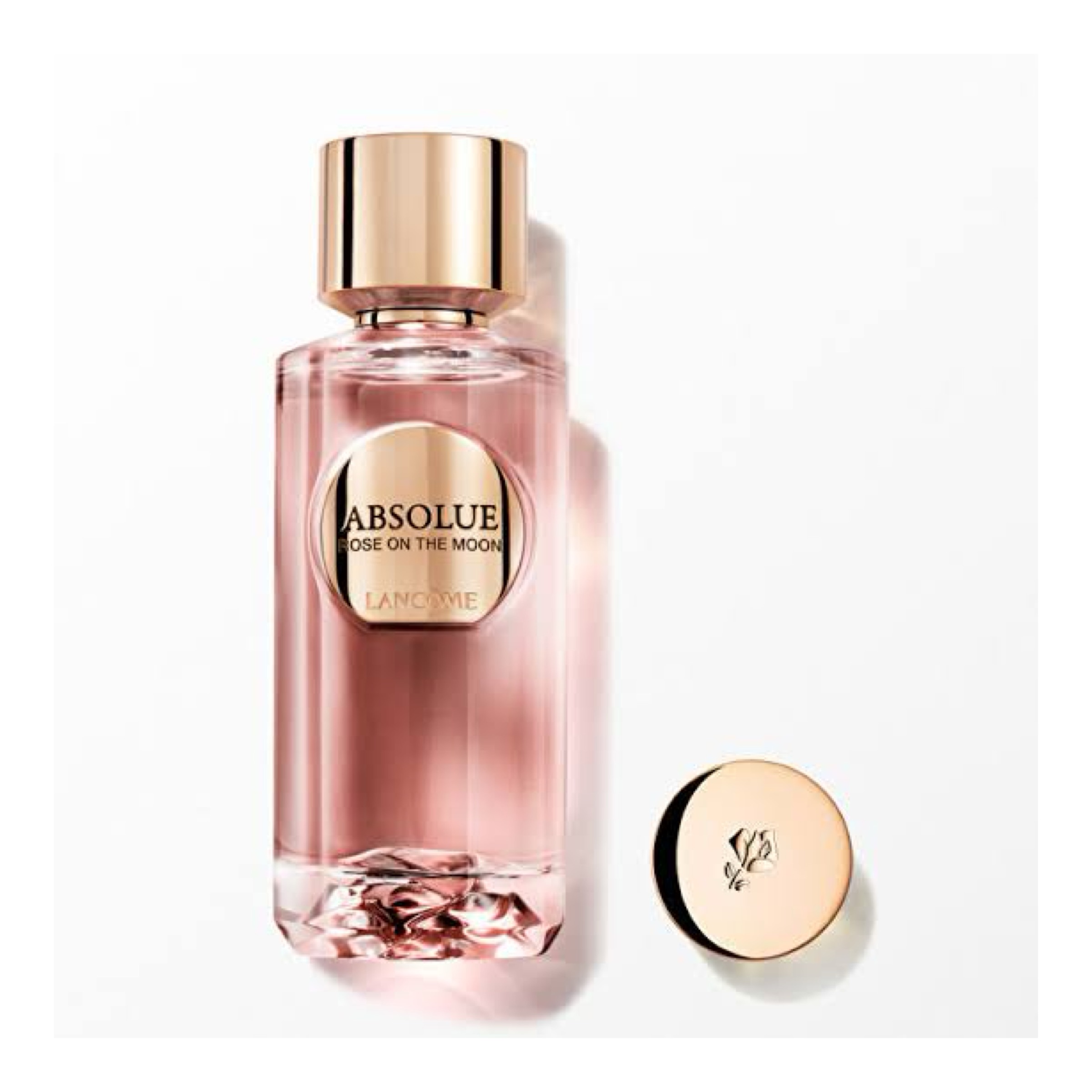 Lancôme Absolue Rose On The Moon EDP 100 ML Kadın Parfüm