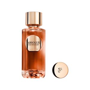 Lancôme Absolue Rose Gone Oud EDP 100 ML Kadın Parfüm