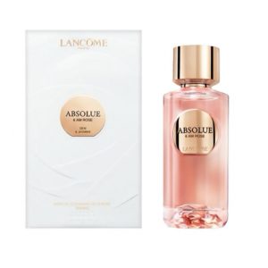 Lancôme Absolue 6 Am Rose EDP 100 ML Kadın Parfüm