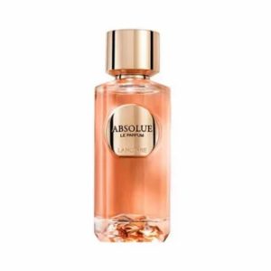 Lancôme Absolue Le Parfum Musk White Tea 100 ML Kadın Parfüm