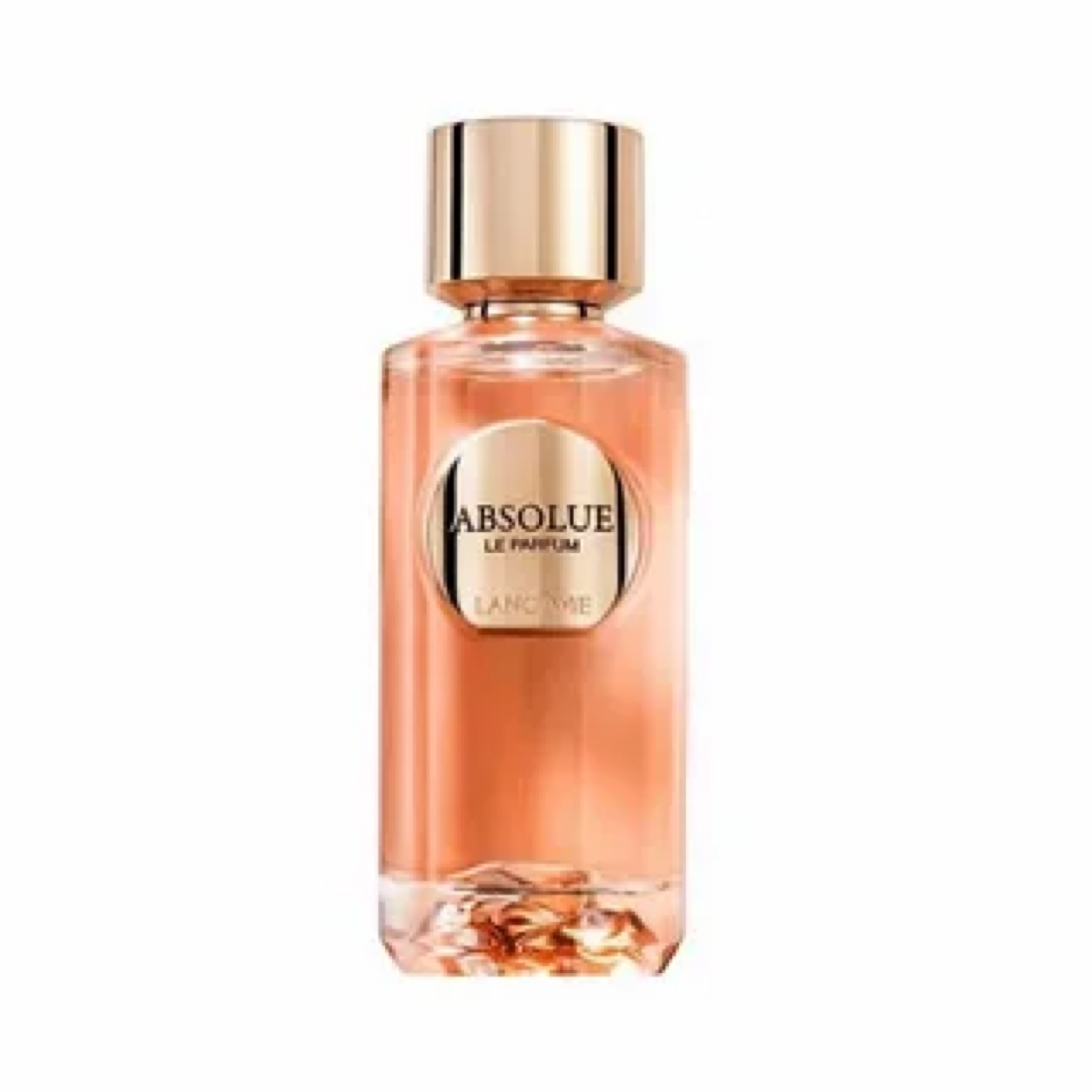 Lancôme Absolue Le Parfum Musk White Tea 100 ML Kadın Parfüm