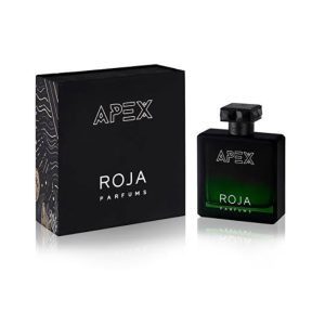 Roja Parfums Roja Apex EDP 100 ML Unisex Parfüm