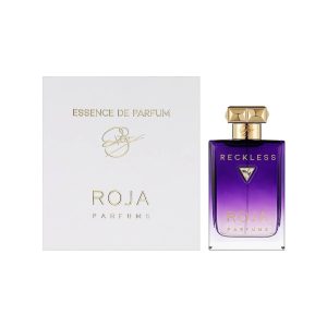 Roja Parfums Reckless Pour Femme Essence De Parfum 100 ML