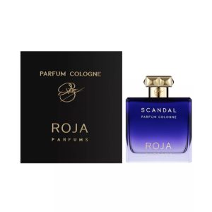 Roja Parfums Roja Scandal Pour Homme EDP 100 ML Parfüm