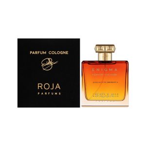 Roja Parfums Roja Enıgma Pour Homme EDP 100 ML Parfüm