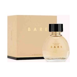 Victoria’s Secret Bare EDP 100 ML Kadın Parfüm