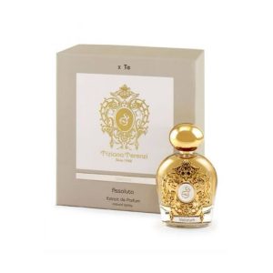 Tiziana Terenzi Assoluto Velorum 100 ML Unisex Parfüm