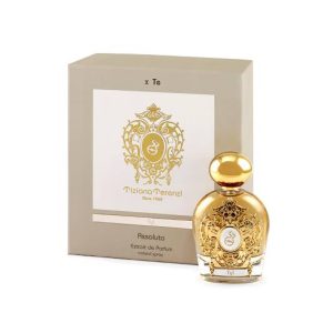 Tiziana Terenzi Assoluto TYL 100 ML Unisex Parfüm