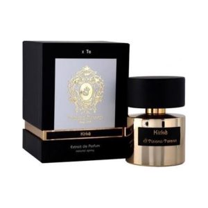 Tiziana Terenzi Kirke EDP 100 ML Unisex Parfüm