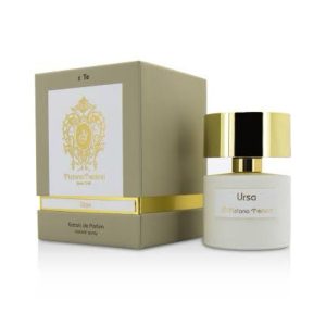 Tiziana Terenzi Ursa Extrait De Parfüm 100 ML Unisex Parfüm