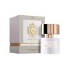 Tiziana Terenzi Orion EDP 100 ML Unisex Parfüm