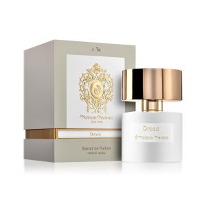 Tiziana Terenzi Draco EDP 100 ML Unisex Parfüm