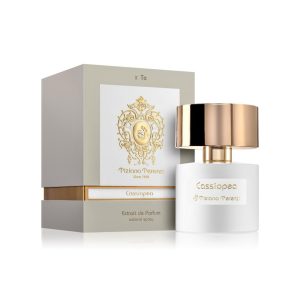 Tiziana Terenzi Cassiopea EDP 100 ML Unisex Parfüm