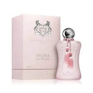 Parfums De Marly Delina La Rosee Edp 75 ML Kadın Parfüm