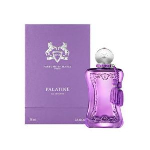 Parfums De Marly Palatıne EDP 75 ML Kadın Parfum