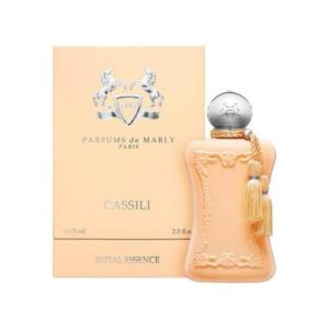 Parfums De Marly Delina Cassili EDP 75 ML Kadın Parfüm