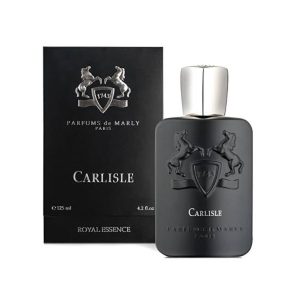 Parfum De Marly Carlısle EDP 125 ML Unisex Parfüm