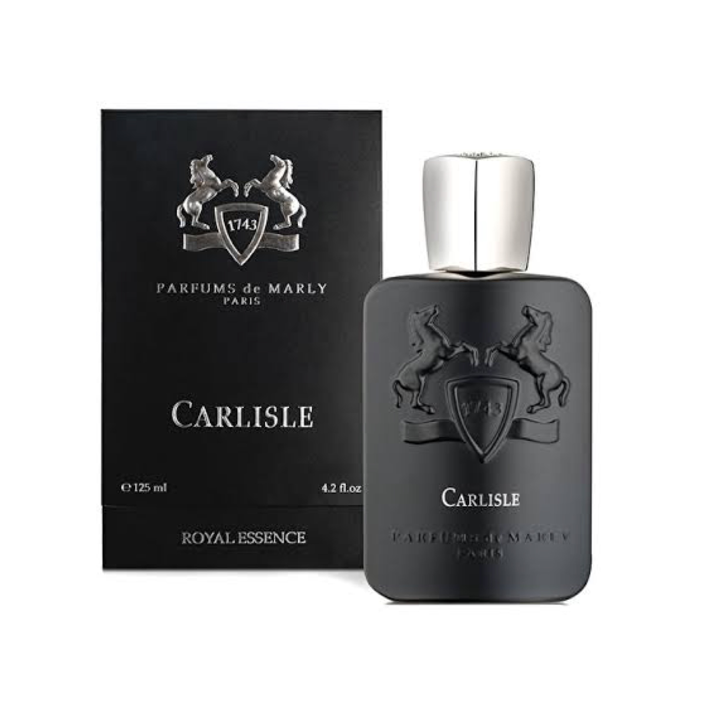 Parfum De Marly Carlısle EDP 125 ML Unisex Parfüm