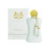 Parfums De Marly Delina Sedbury EDP 75 ML Kadın Parfum
