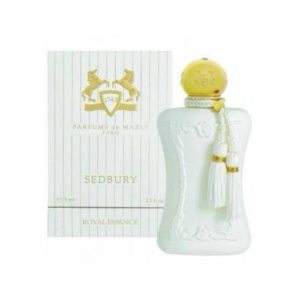 Parfums De Marly Delina Sedbury EDP 75 ML Kadın Parfum