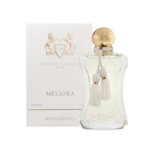 Parfums De Marly Delina Melıora EDP 75 ML Kadın Parfum