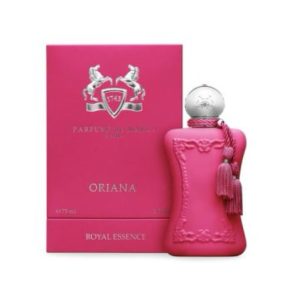 Parfums De Marly Oriana EDP 75 ML Kadın Parfum