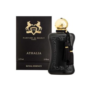 Parfum De Marly Athalıa 75 ML Kadın Parfüm