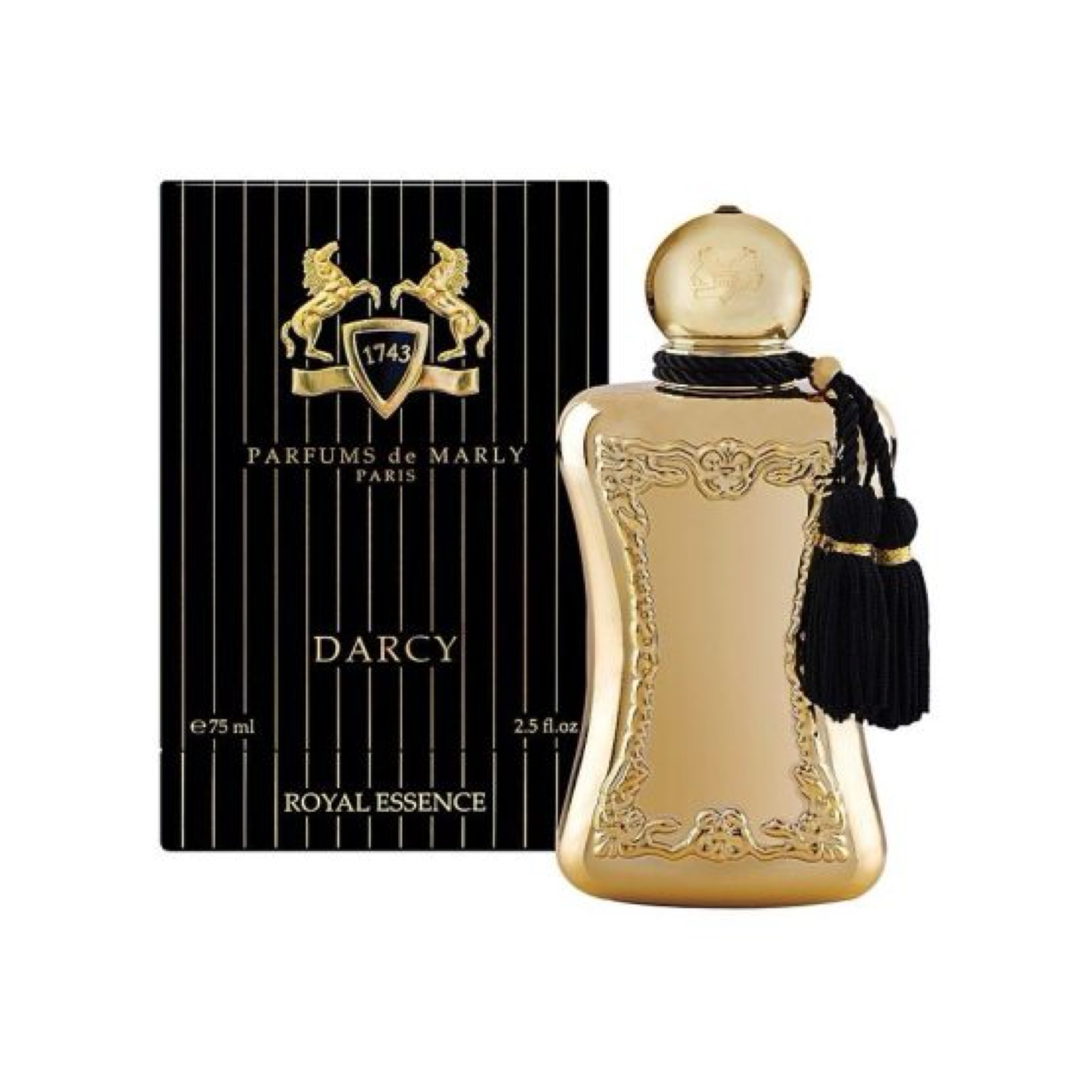 Parfum De Marly Darcy 75 ML Kadın Parfüm
