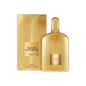 Tom Ford Black Orchid Parfum 100 ML Unisex