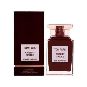Tom Ford Cherry Smoke EDP 100 ML Unisex Parfüm