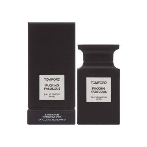 Tom Ford Fabulous EDP 100 ML Unisex Parfüm