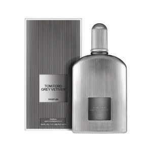 Tom Ford Grey Vetiver EDP 100 ML Erkek Parfüm