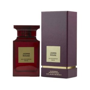 Tom Ford Jasmin Rouge EDP 100 ML Unisex Parfüm
