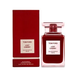 Tom Ford Lost Cherry EDP 100 ML Unisex Parfüm