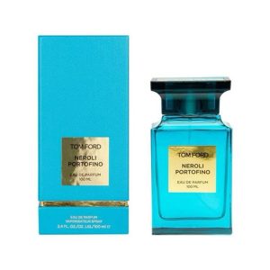 Tom Ford Neroli Portofino EDP 100 ML Unisex Parfüm