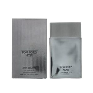 Tom Ford Noir Anthracite EDP 100 ML Erkek Parfüm