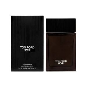 Tom Ford Noir EDP 100 ML Erkek Parfüm