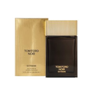 Tom Ford Noir Extreme EDP 100 ML Erkek Parfüm