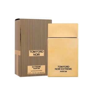 Tom Ford Noir Extreme 100 ML Erkek Parfüm