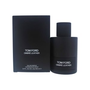 Tom Ford Ombre Leather EDP 100 ML Unisex Parfüm