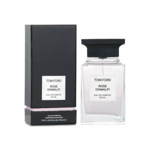 Tom Ford Rose D'Amalfi EDP 100 ML Unisex Parfüm