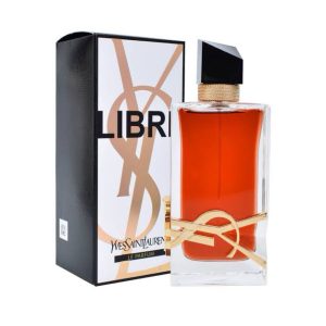 Yves Saint Laurent Libre Le Parfum EDP 90 ML Kadın Parfüm