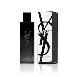 Yves Saint Laurent Myslf EDP 100 ML Erkek Parfüm