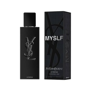 Yves Saint Laurent Myslf Le Parfum 100 ML Erkek