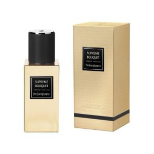 Yves Saint Laurent Supreme Bouqet EDP 75 ML Kadın Parfüm