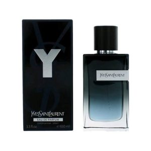 Yves Saint Laurent Y Men EDP 100 ML Erkek Parfüm