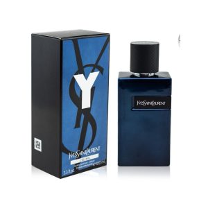 Yves Saint Laurent Y Men Elixir EDP 100 ML Erkek Parfüm