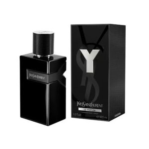 Yves Saint Laurent Y Men Le Parfum EDP 100 ML Erkek Parfüm