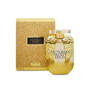 Victoria's Secret Angel Gold EDP 100 Ml Kadın Parfüm